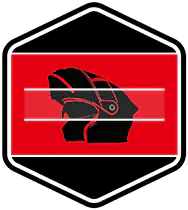 Sportssykling